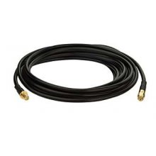 TP-LINK Cable Prolongador Antena Wireless RP-SMA 5m en PcComponentes