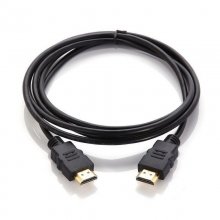 Cable HDMI 1.4 Macho/Macho 15m en PcComponentes