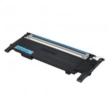 Samsung Toner CLT-K4072S Negro CLP-320/325/3185 en PcComponentes