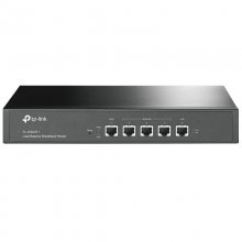 TP-Link TL-R480T+ Router Balanceador Carga en PcComponentes