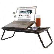 Beat Collection Beat Tablet Base Multifunción