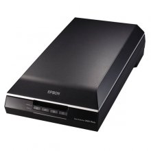 Epson Perfection V600 Photo Scanner en PcComponentes