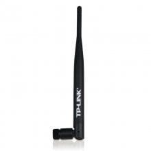 Tp Link Tl Ant Cl Antena Interior Omnidireccional Dbi