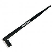 TP-LINK TL-ANT2408CL Antena Interior Omnidireccional 8dBi en PcComponentes