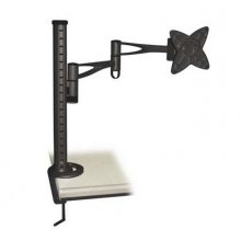 Tooq Soporte Monitor/TV de Mesa DB1023TN Vesa 75/100