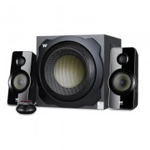 Woxter Big Bass 260 S 2.1 150W en PcComponentes