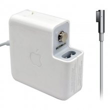 Apple MagSafe 85W MacBook Pro 15.4/17" en PcComponentes