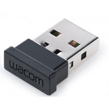 Wacom Wireless Kit para Bamboo & Intuos 5 en PcComponentes