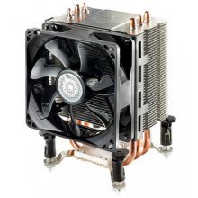 Cooler Master Hyper TX3 EVO CPU Cooler en PcComponentes