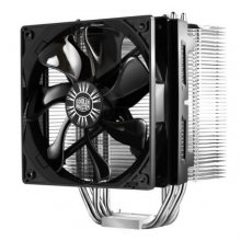 Cooler Master Hyper 412S CPU Cooler en PcComponentes