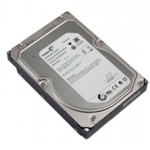 Seagate Barracuda 7200.14 3TB SATA3 64MB en PcComponentes