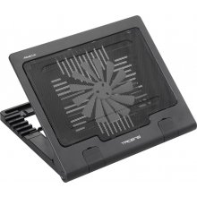 Tacens Abacus Netbook Cooler Hasta 17" en PcComponentes