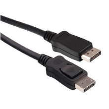 Digitus Cable DisplayPort Macho/Macho 3m en PcComponentes