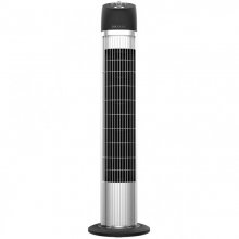 Cecotec EnergySilence 850 SkyLine Ventilador de Torre en PcComponentes