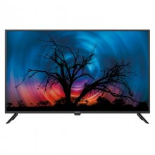 Infiniton INTV-40N520 40" FullHD en PcComponentes