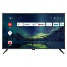 Infiniton INTV-32AF430 32" HD Ready en PcComponentes