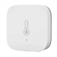 Aqara Sensor de Temperatura y Humedad en PcComponentes