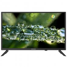 Infiniton INTV-24N300 24" LED HD Ready en PcComponentes