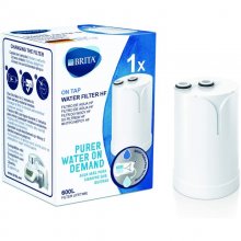 Brita On Tap HF Cartucho Filtrante para Grifo en PcComponentes