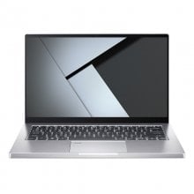 Acer Porsche Design Book RS AP714-51GT Intel Core i5-1135G7/8GB/512GB SSD/14" Táctil en PcComponentes