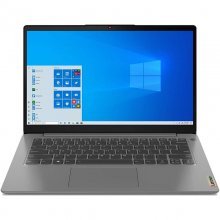 Lenovo IdeaPad 3 14ITL6 Intel Core i5-1135G7/8GB/512GB SSD/14" en PcComponentes