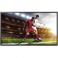 LG 49UT640S 49" LED IPS UltraHD 4K en PcComponentes