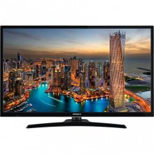 Hitachi 32HE2200 32" LED HD Ready Reacondicionado en PcComponentes