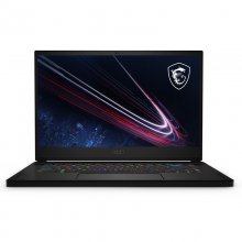 MSI GS66 Stealth 11UE-076XES Intel Core i7-11800H/32GB/1TB SSD/RTX 3060/15.6" en PcComponentes