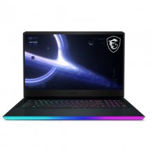 MSI GE76 Raider 11UH-235ES Intel Core i7-11800H/32GB/1TB SSD/RTX 3080/17.3" en PcComponentes