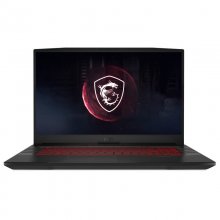 MSI Pulse GL76 11UEK-038XES Intel Core i7-11800H/32GB/1TB SSD/RTX 3060/17.3" en PcComponentes