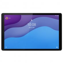 Lenovo Tab M10 HD (2nd Gen) 10.1" 4/64GB LTE Gris en PcComponentes