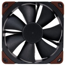 Noctua NF-F12 industrialPPC-2000 Ventilador 120mm en PcComponentes