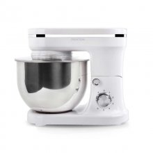 Prixton KR200 Kitchen Batidora Amasadora 1200W Blanca en PcComponentes