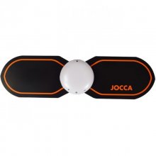 Jocca 2275 Electroestimulador para Glúteos/Brazos 3V en PcComponentes