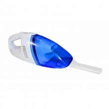 Jocca 5925 Aspirador de Coche 50W en PcComponentes