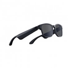 Razer Anzu Smart Glasses Rectangle Blue Light Gafas de Sol con Audio Bluetooth SM en PcComponentes