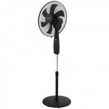 Ventilador de pie EnergySilence 620 MaxFlow Smart en PcComponentes