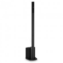 Bose L1 Compact Altavoz de PA Portátil Bluetooth con Monitor en PcComponentes