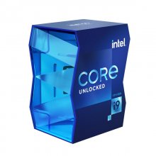 Intel Core i9-11900K 3.5 Ghz Reacondicionado en PcComponentes