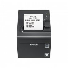 Epson TM-L90LF Impresora de Etiquetas USB en PcComponentes