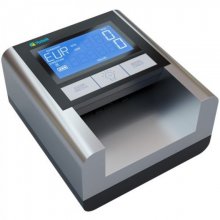 Yatek EC500 Detector de Billetes Falsos en PcComponentes