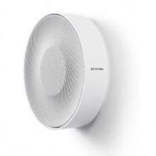Netatmo Sirena Interior Inteligente en PcComponentes