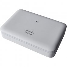 Cisco Business 141ACM Punto de Acceso Doble Banda en PcComponentes