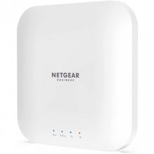 Netgear WAX214-100EUS Punto de Acceso WiFi 6 en PcComponentes