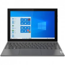 Lenovo IdeaPad Duet 3 Intel Pentium Silver N5030/8GB/128GB eMMC/10.3" Táctil en PcComponentes