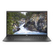 Dell Vostro 5502 Intel Core i5-1135G7/8GB/512GB SSD/15.6" en PcComponentes