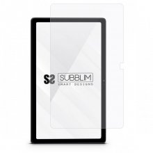 Subblim Extreme Protector Cristal Templado para Samsung Tab A7 10.4" en PcComponentes