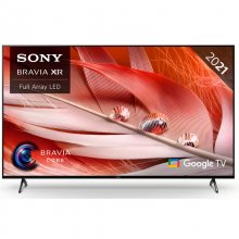 Sony XR-65X90J 65" LED UltraHD 4K HDR en PcComponentes