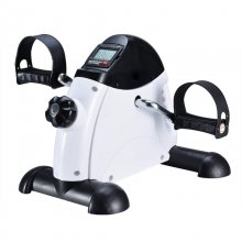 Astan Hogar Ciccly AH-FT2060 Minibike con Display