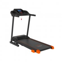 Astan Hogar Runny AH-FT1050 Cinta De Correr Plegable